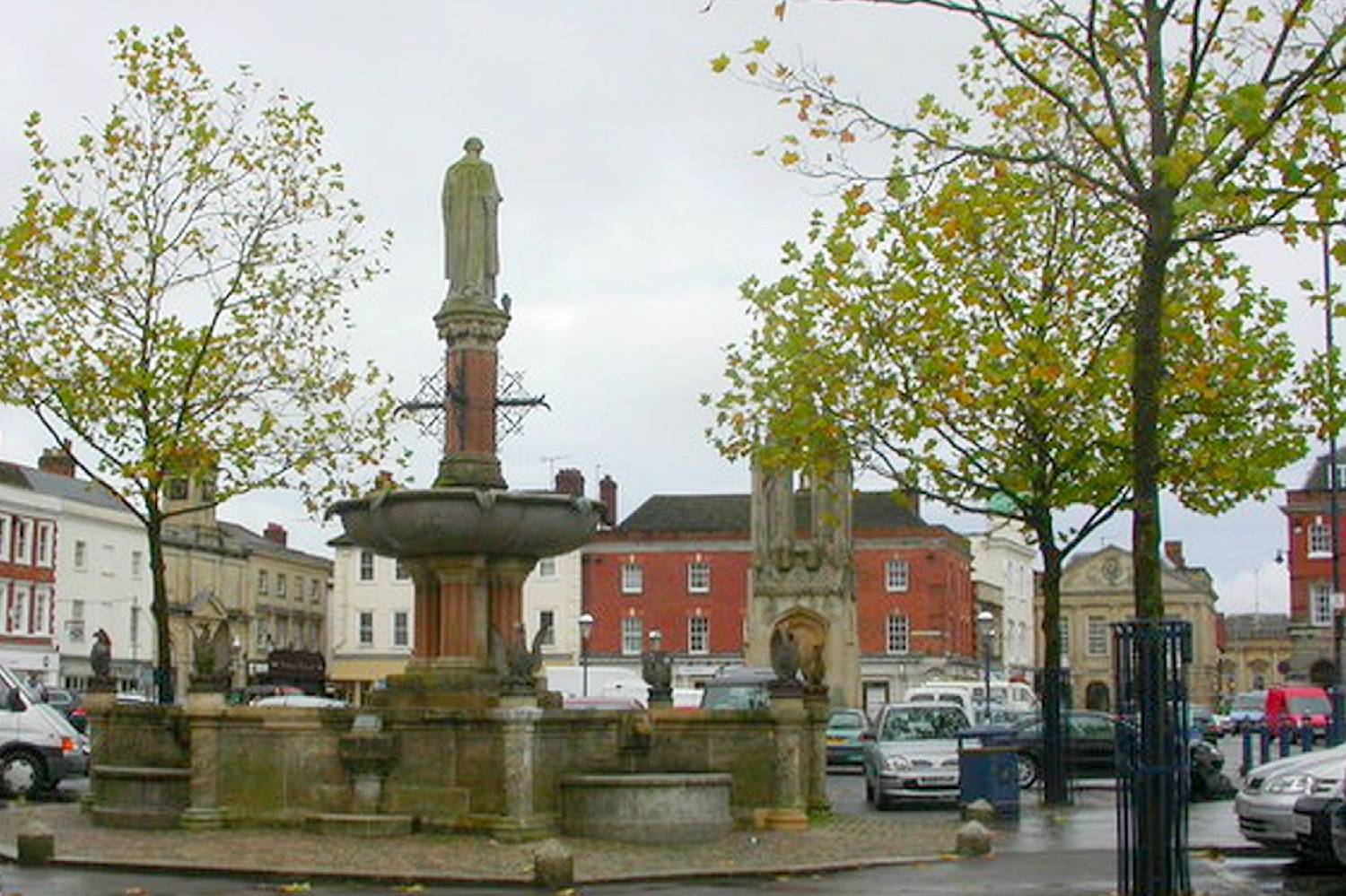 Private Chef in Devizes Private Chef in Devizes header