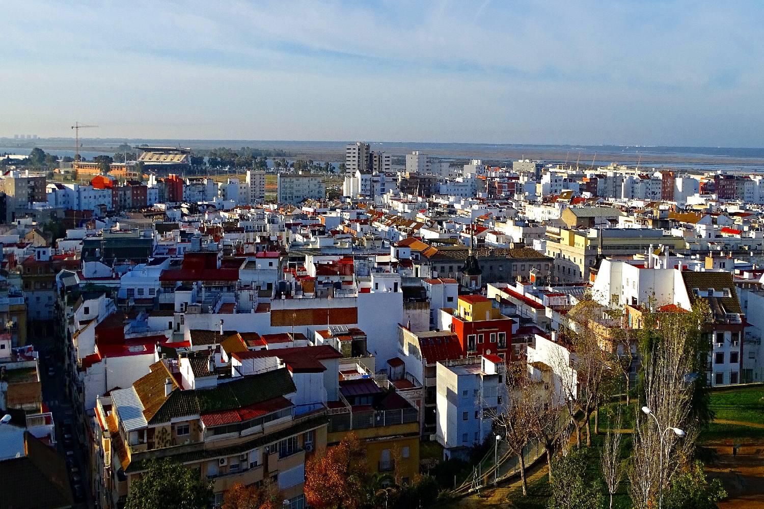 Chef a Domicilio en Provincia de Huelva Chef a Domicilio en Provincia de Huelva header