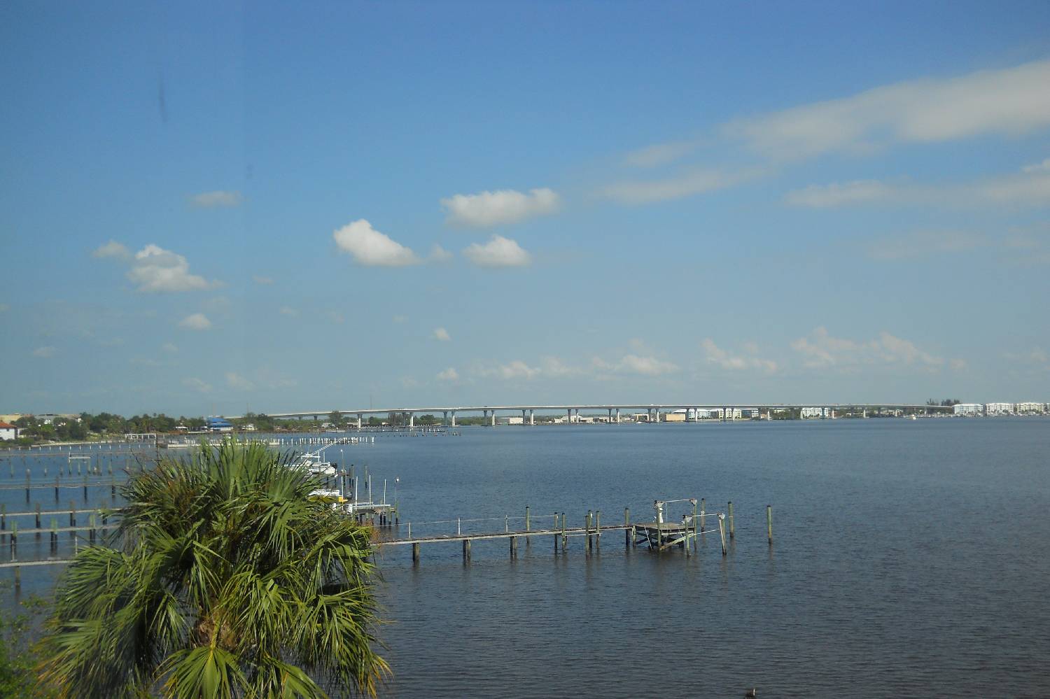 Private Chef in Stuart Private Chef in Stuart header