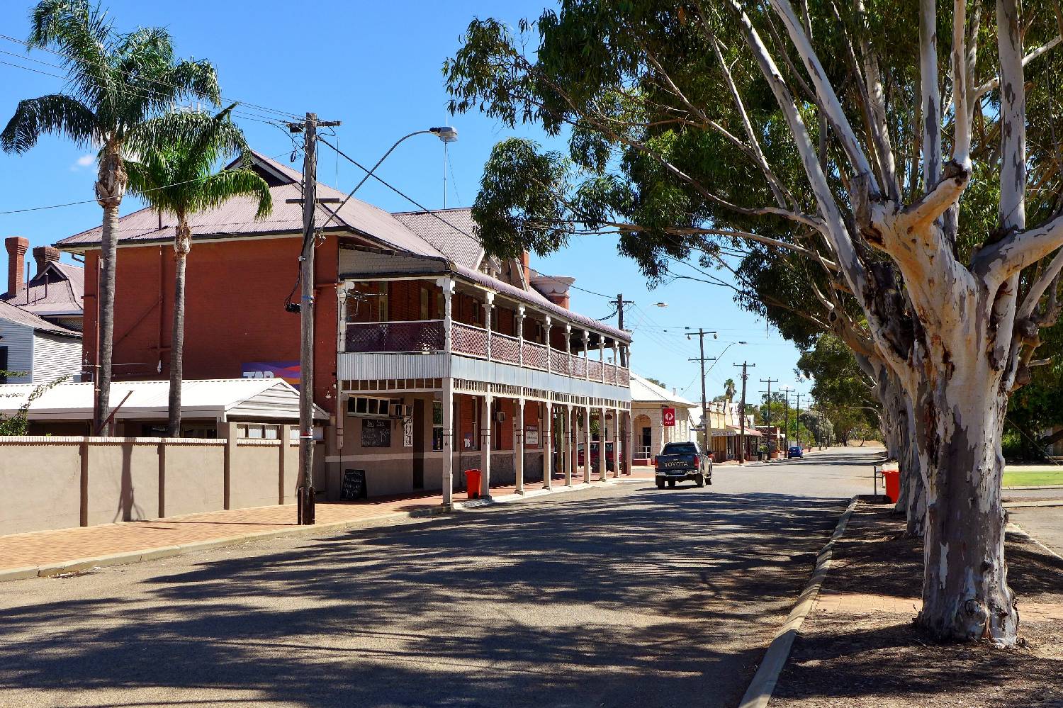 Private Chef in Moora Private Chef in Moora header