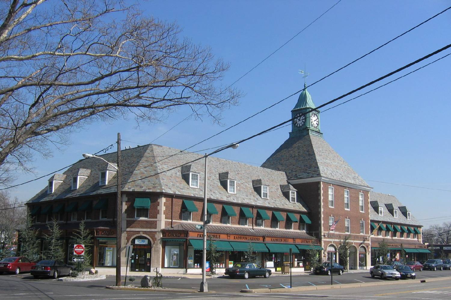 Private Chef in Fair Lawn Private Chef in Fair Lawn header