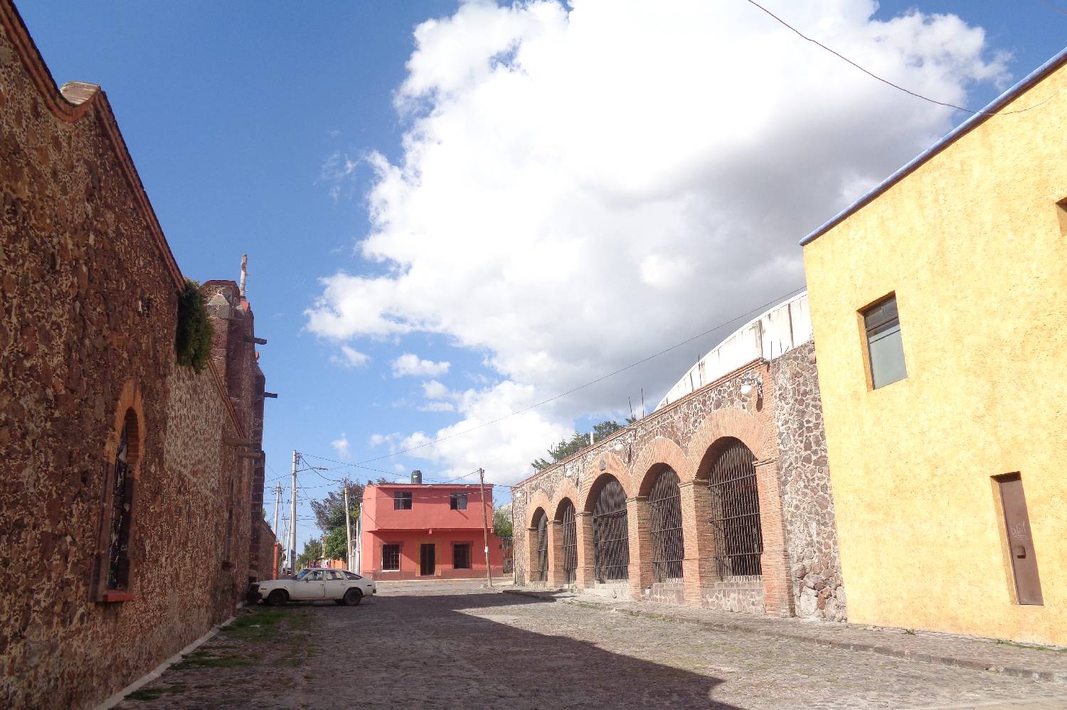 Private Chef in Nopaltepec Private Chef in Nopaltepec header