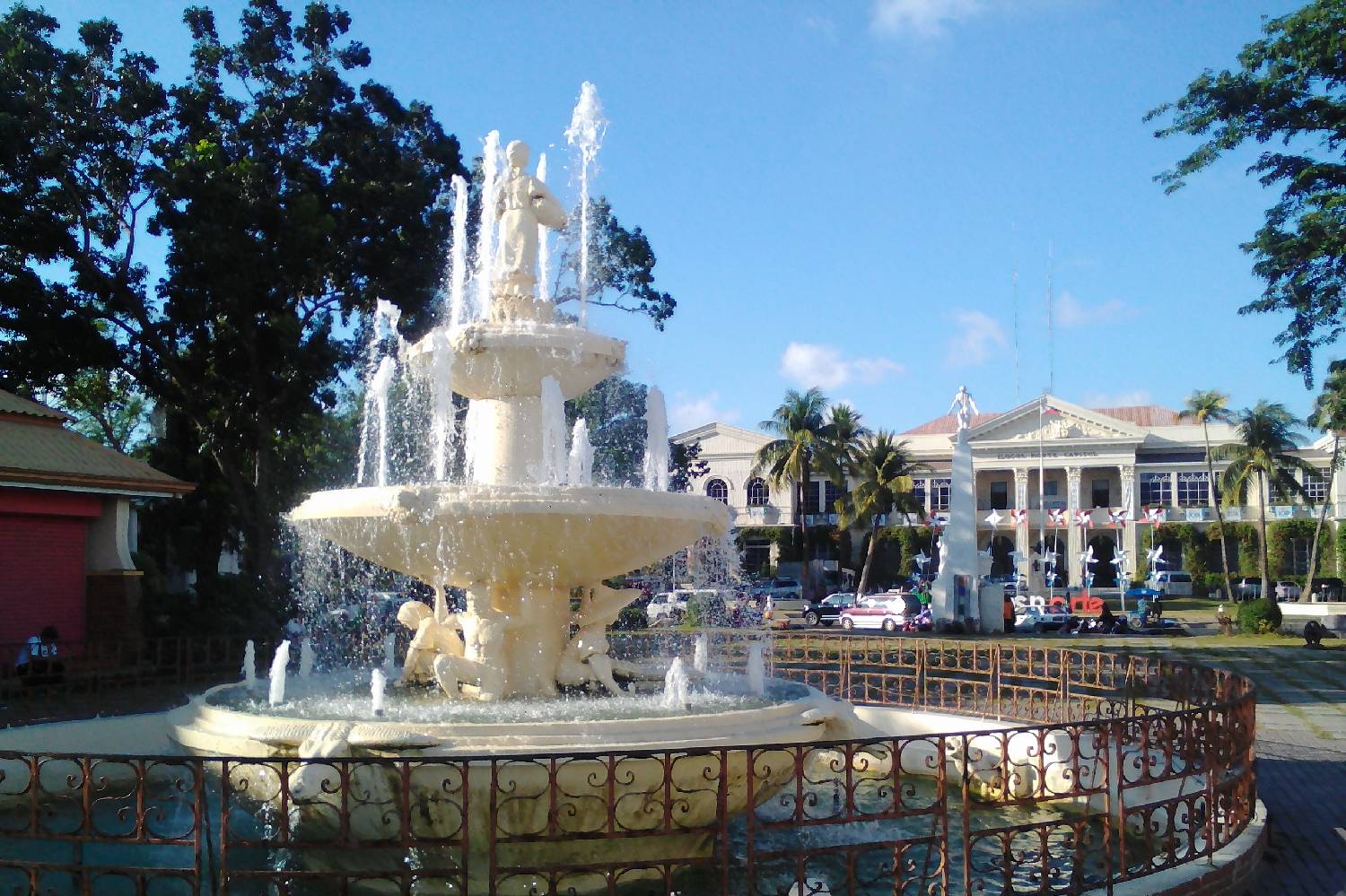 Private Chef in Laoag Private Chef in Laoag header