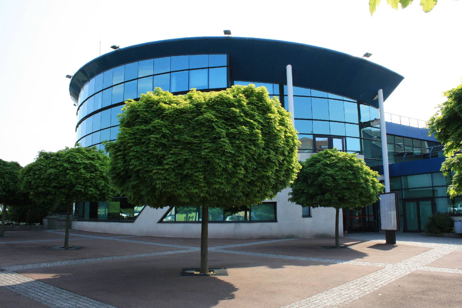 Private Chef in Savigny sur Orge Private Chef in Savigny sur Orge header