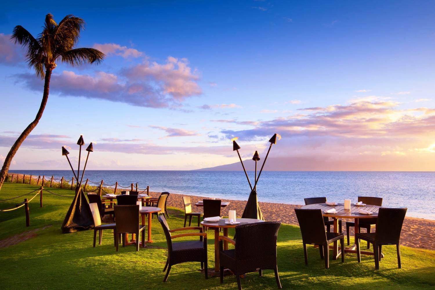 Luxury diner in Ka'anapali - Take a Chef Best private chef selection in Ka'anapali - Take a Chef, header