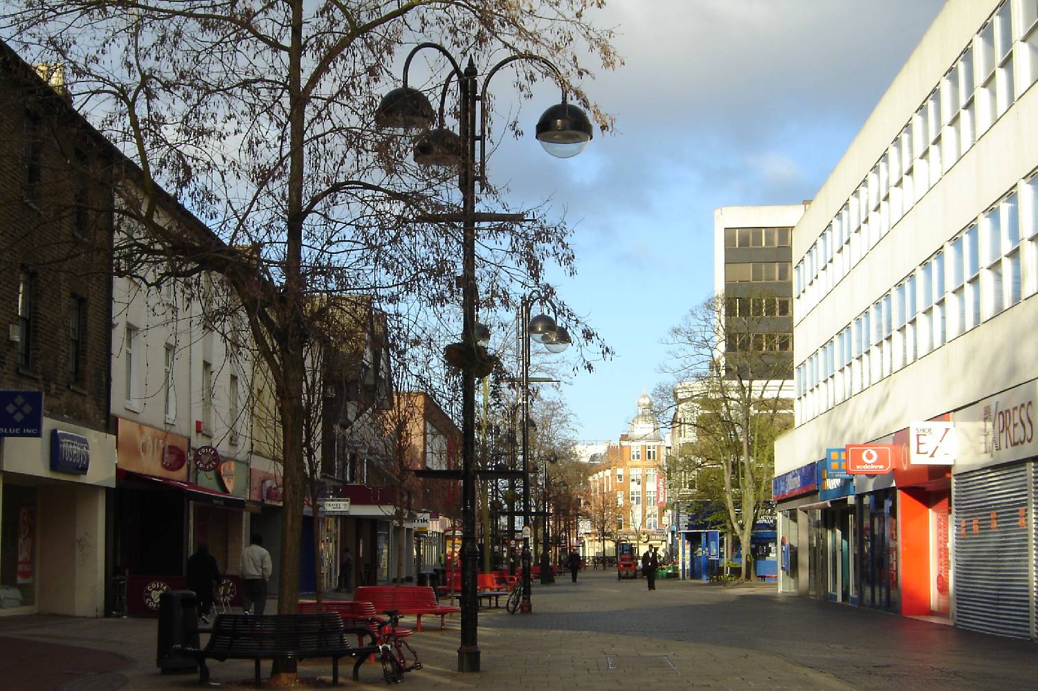 Private Chef in Feltham Private Chef in Feltham header