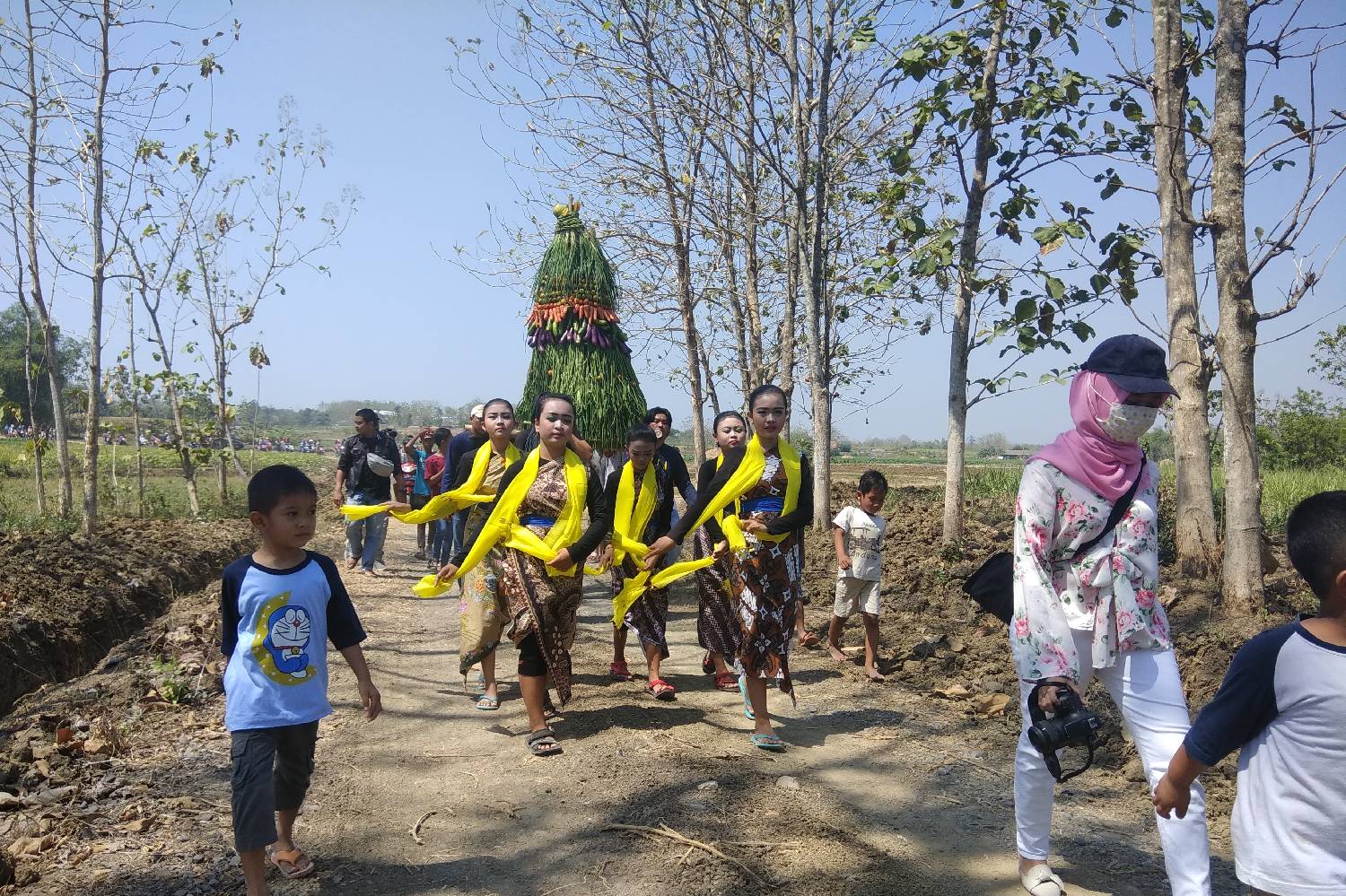 Private Chef in Kabupaten Rembang Private Chef in Kabupaten Rembang header