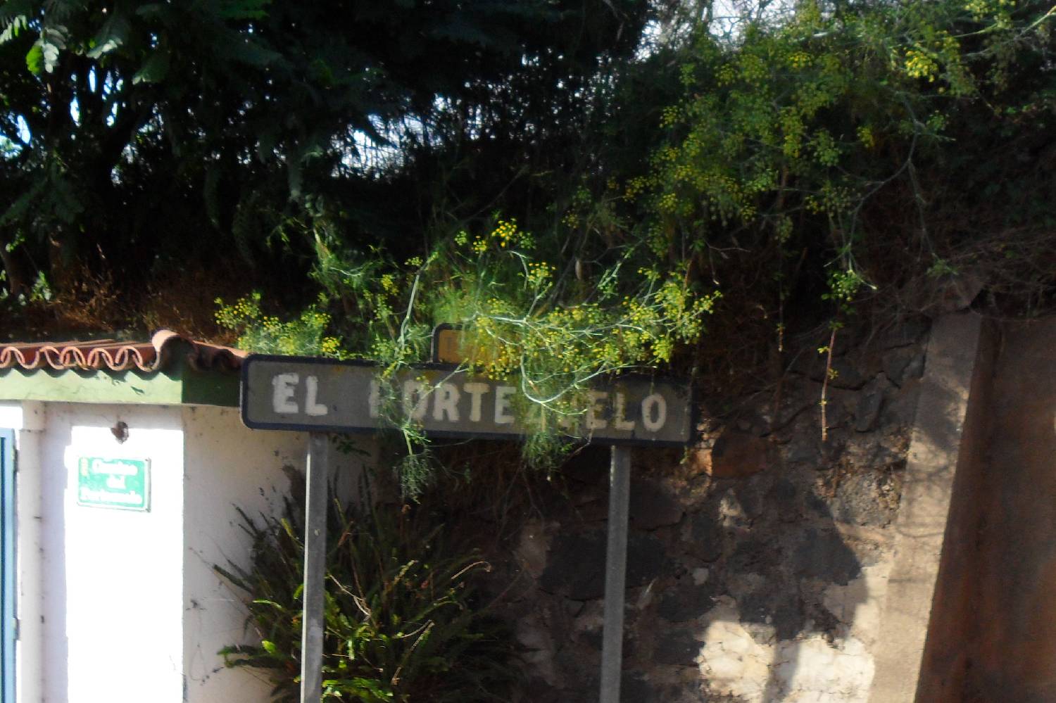 Chef a Domicilio en Tegueste Chef a Domicilio en Tegueste header