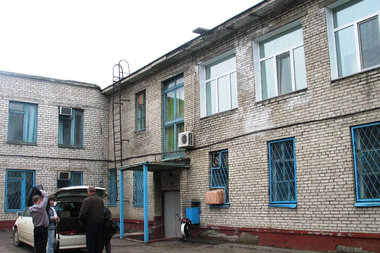 Private Chef in Ussuriysk Private Chef in Ussuriysk header