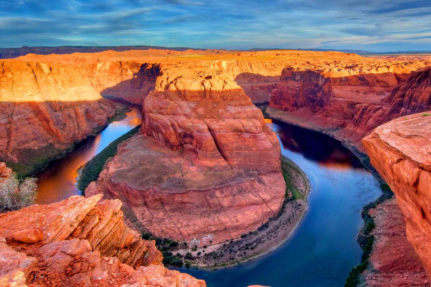 Enjoy the best Personal Chefs of Arizona at home Book a Personal Chef in Arizona for your holidays