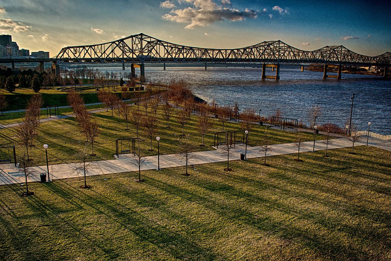 Private Chef in Shepherdsville Private Chef in Shepherdsville header