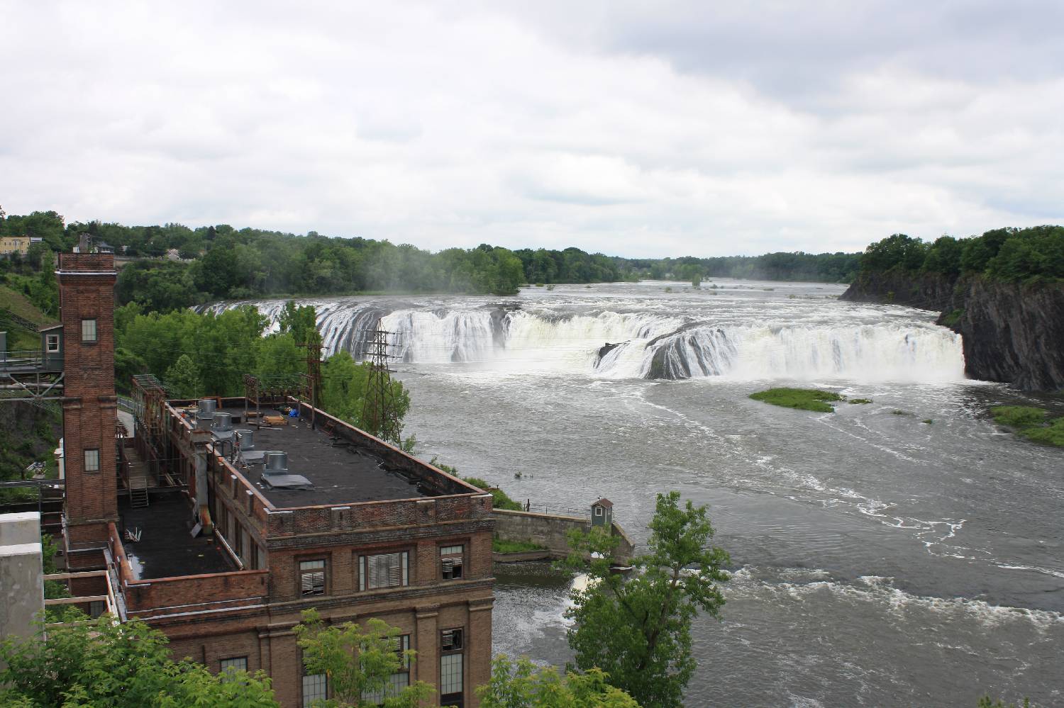 Private Chef in Cohoes Private Chef in Cohoes header