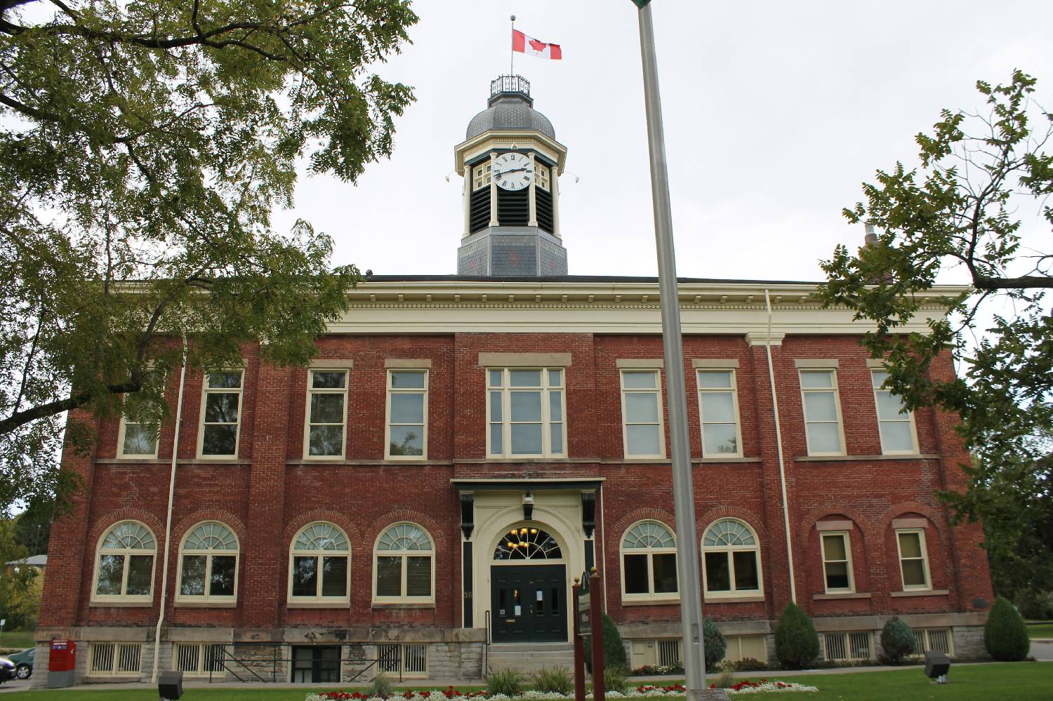 Private Chef in Port Hope Private Chef in Port Hope header