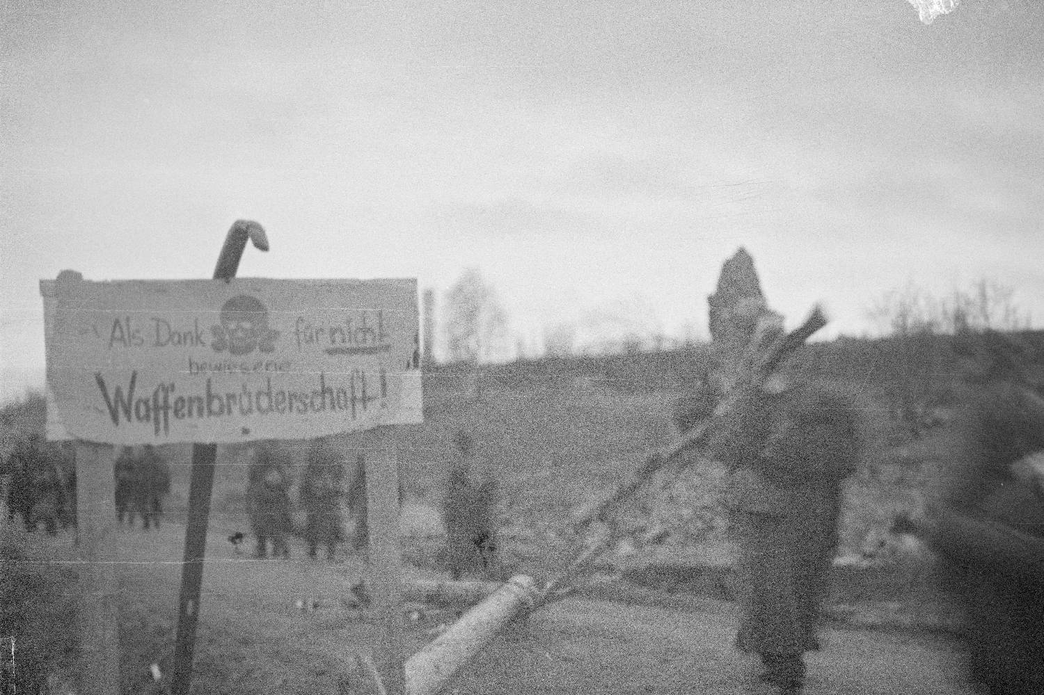 Private Chef in Pohjois Lappi Private Chef in Pohjois Lappi header