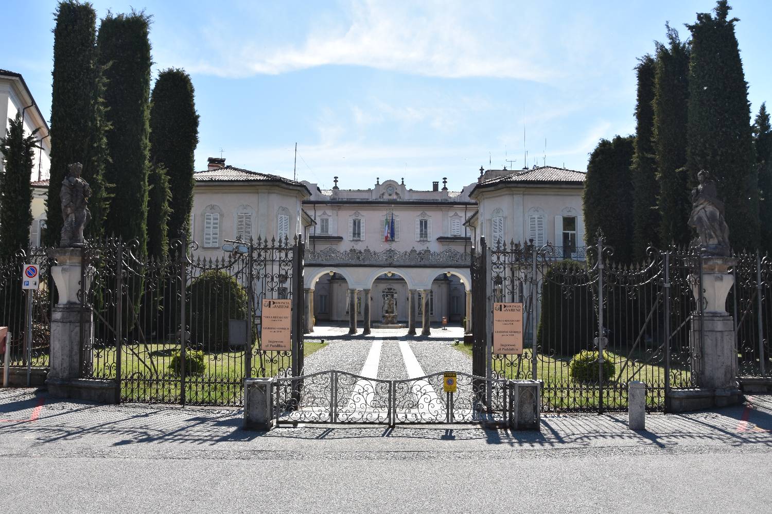 Private Chef in Provincia di Varese Private Chef in Provincia di Varese header