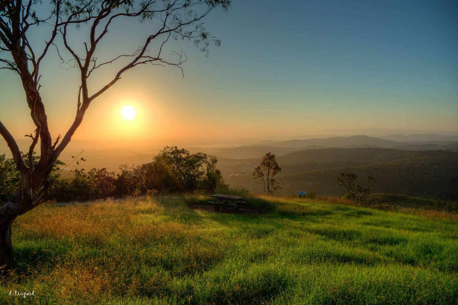 Private Chef in Lockyer Valley Private Chef in Lockyer Valley header