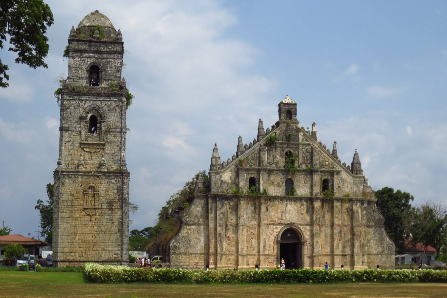 Private Chef in Dagupan Private Chef in Dagupan header