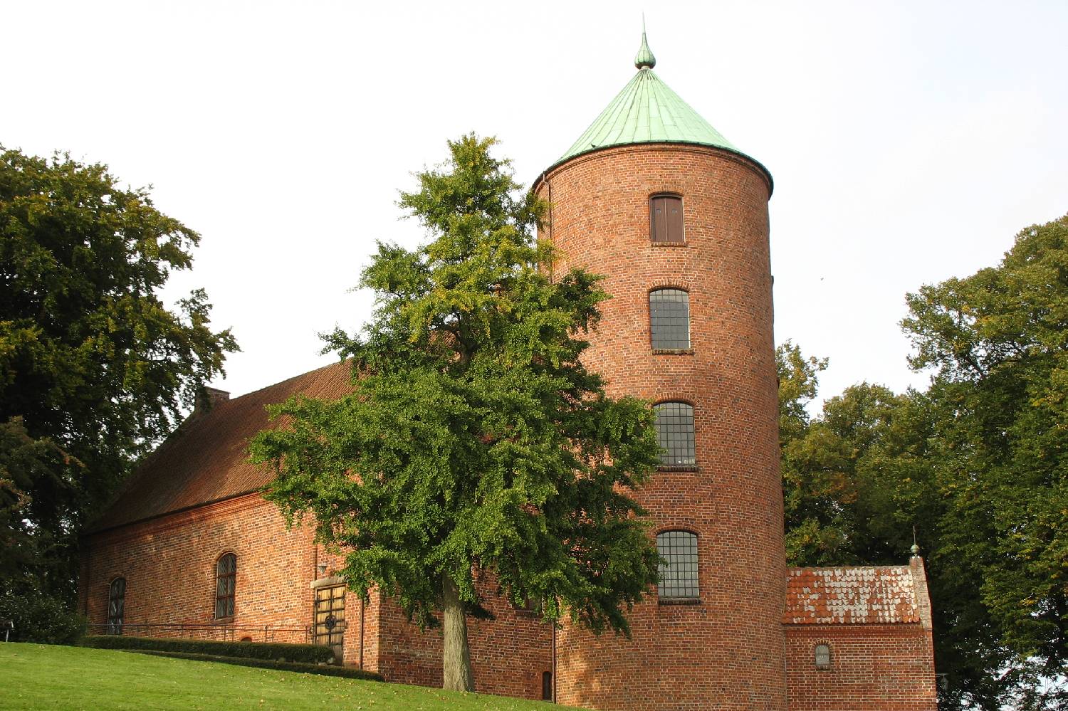 Private Chef in Skanderborg Kommune Private Chef in Skanderborg Kommune header