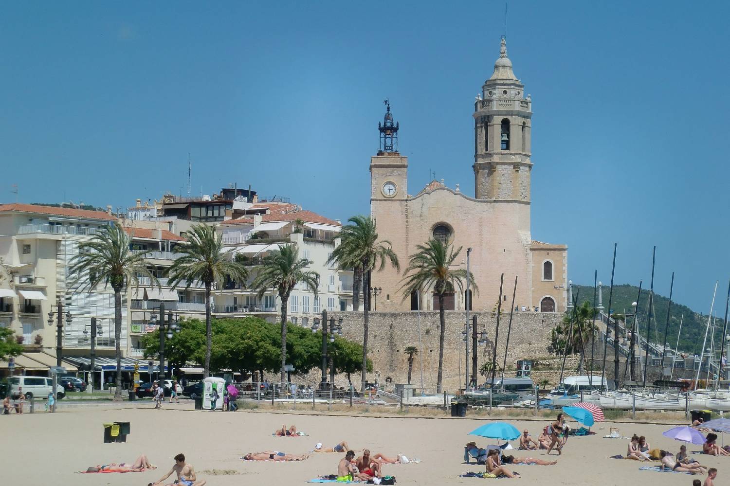 Chef a Domicilio en Sitges Chef a Domicilio en Sitges header