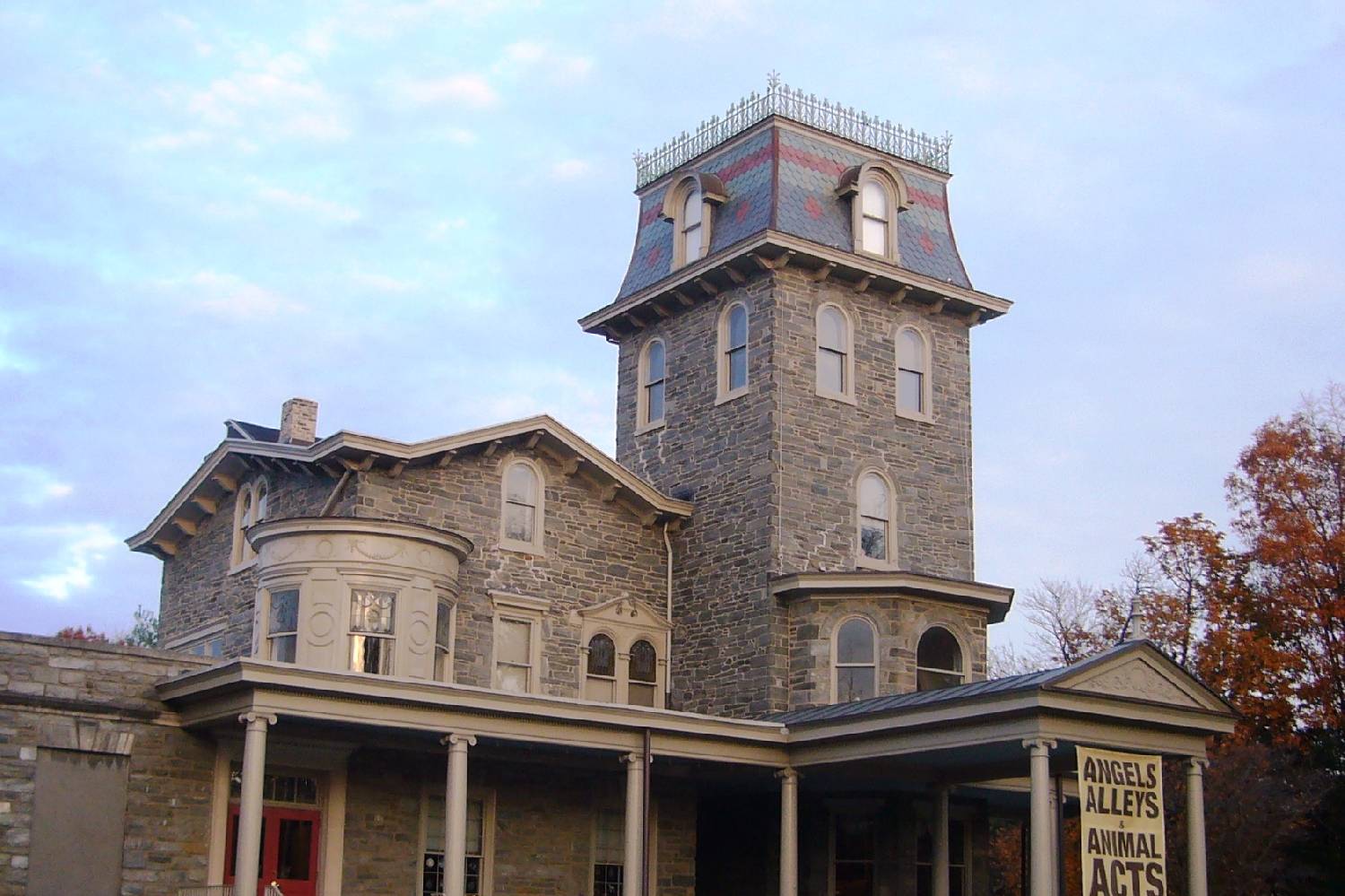 Private Chef in Woodmere Private Chef in Woodmere header