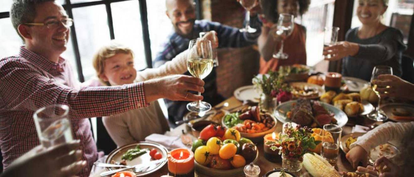 Enjoy a private chef in Prague A private chef experience in Prague