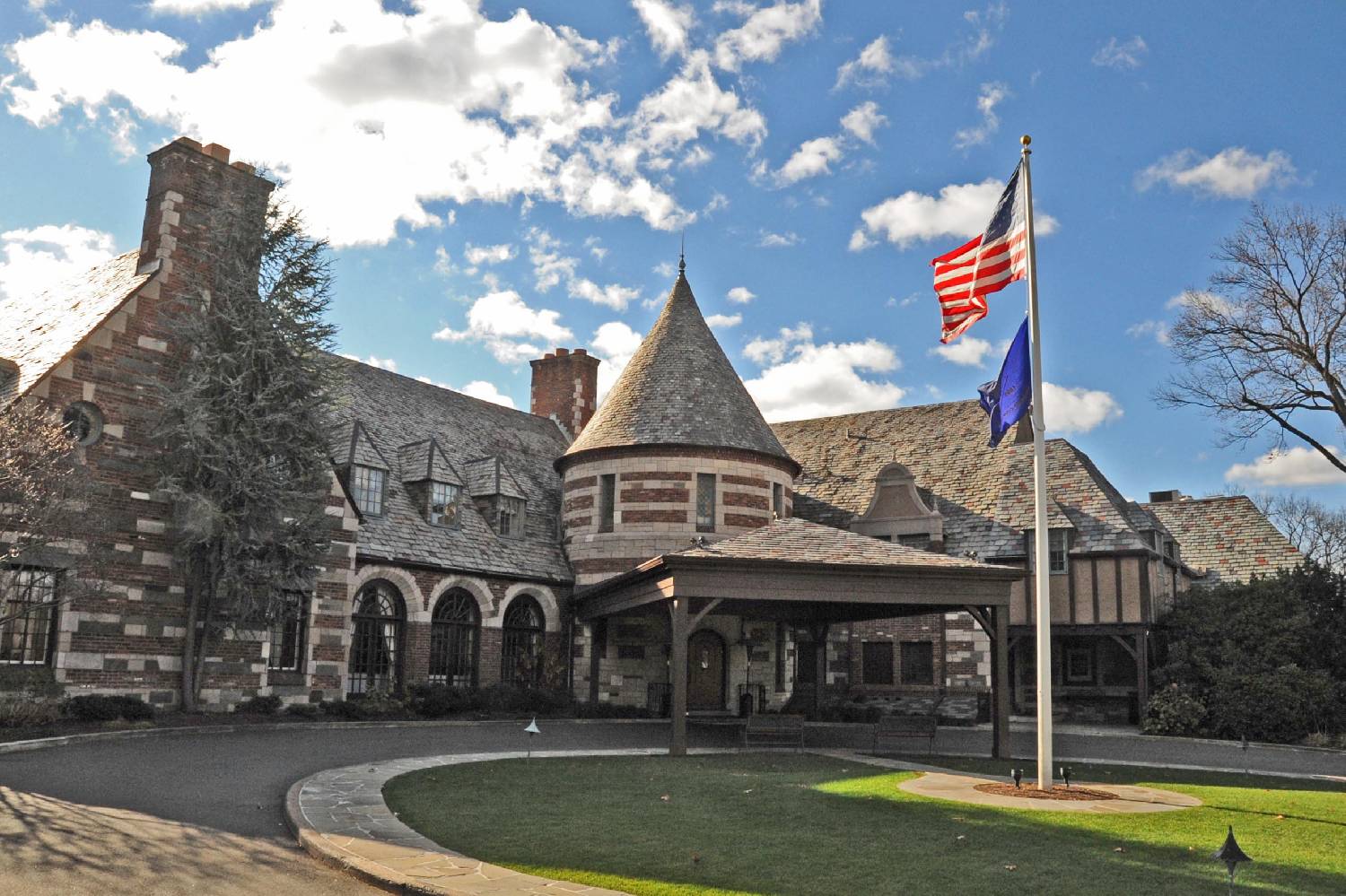 Private Chef in Bergen County Private Chef in Bergen County header