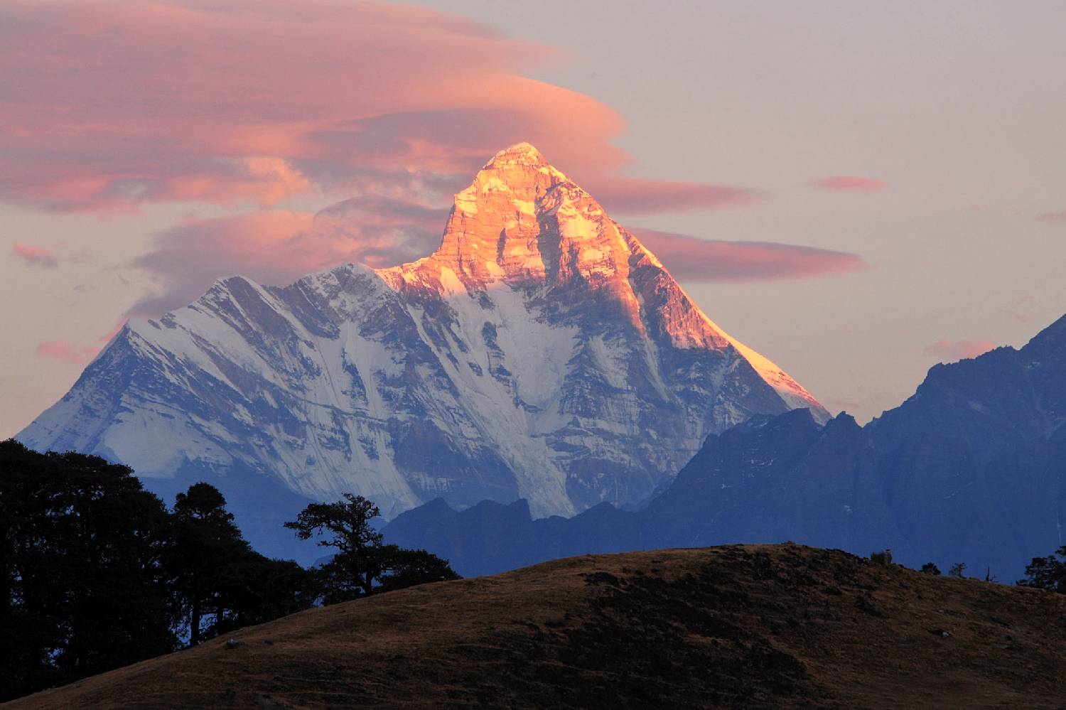 Private Chef in Chamoli Private Chef in Chamoli header