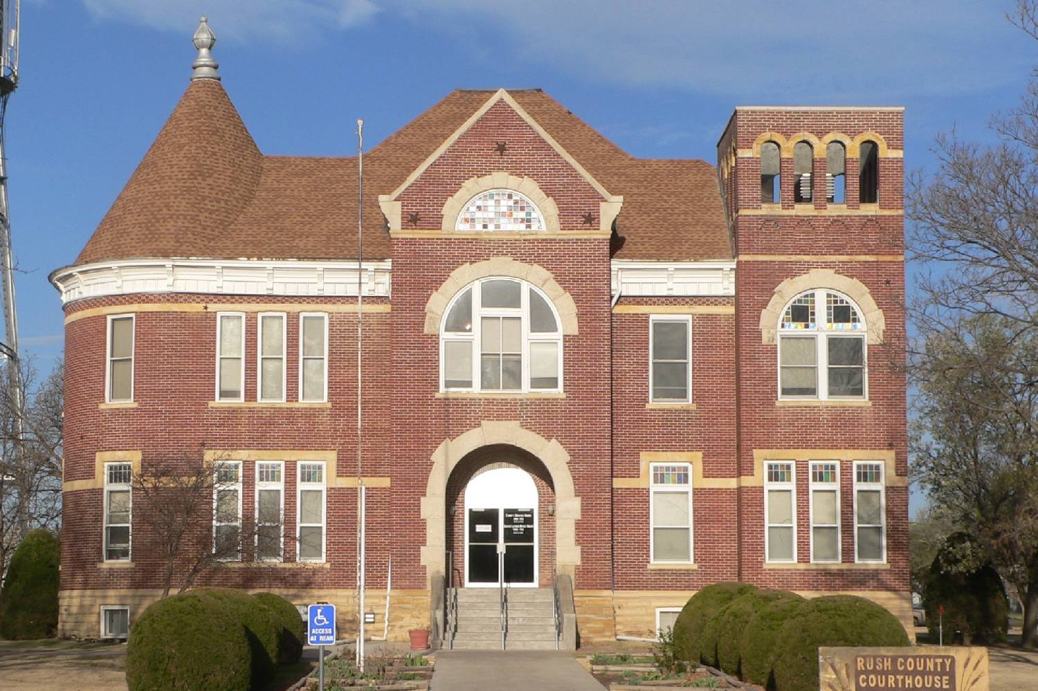 Private Chef in Rush County - Take a Chef