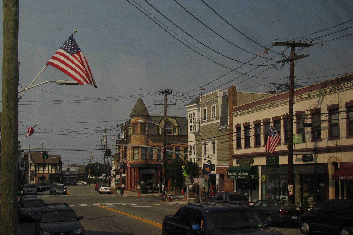 Private Chef in South Farmingdale Private Chef in South Farmingdale header