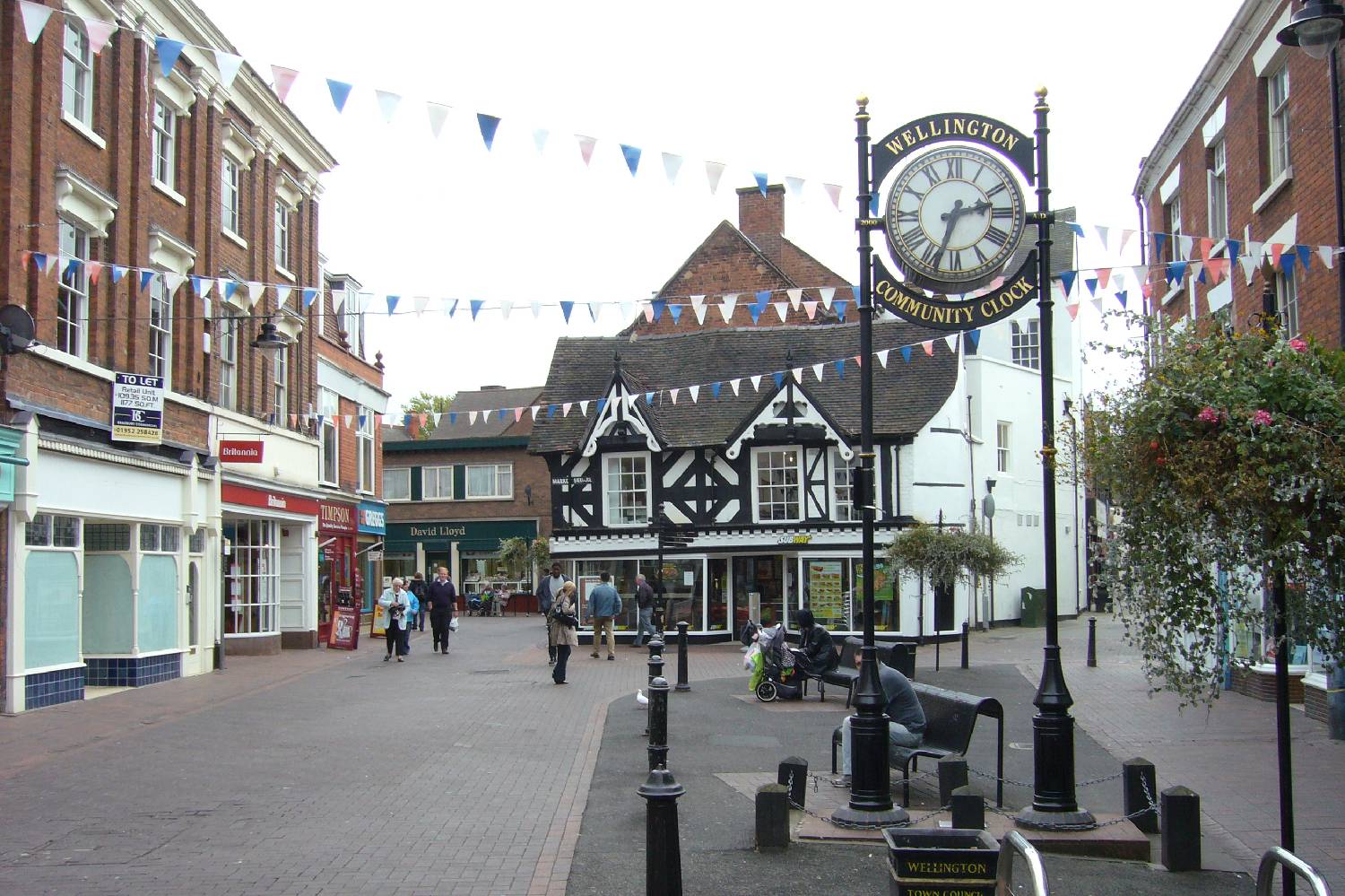 Private Chef in Shropshire Private Chef in Shropshire header