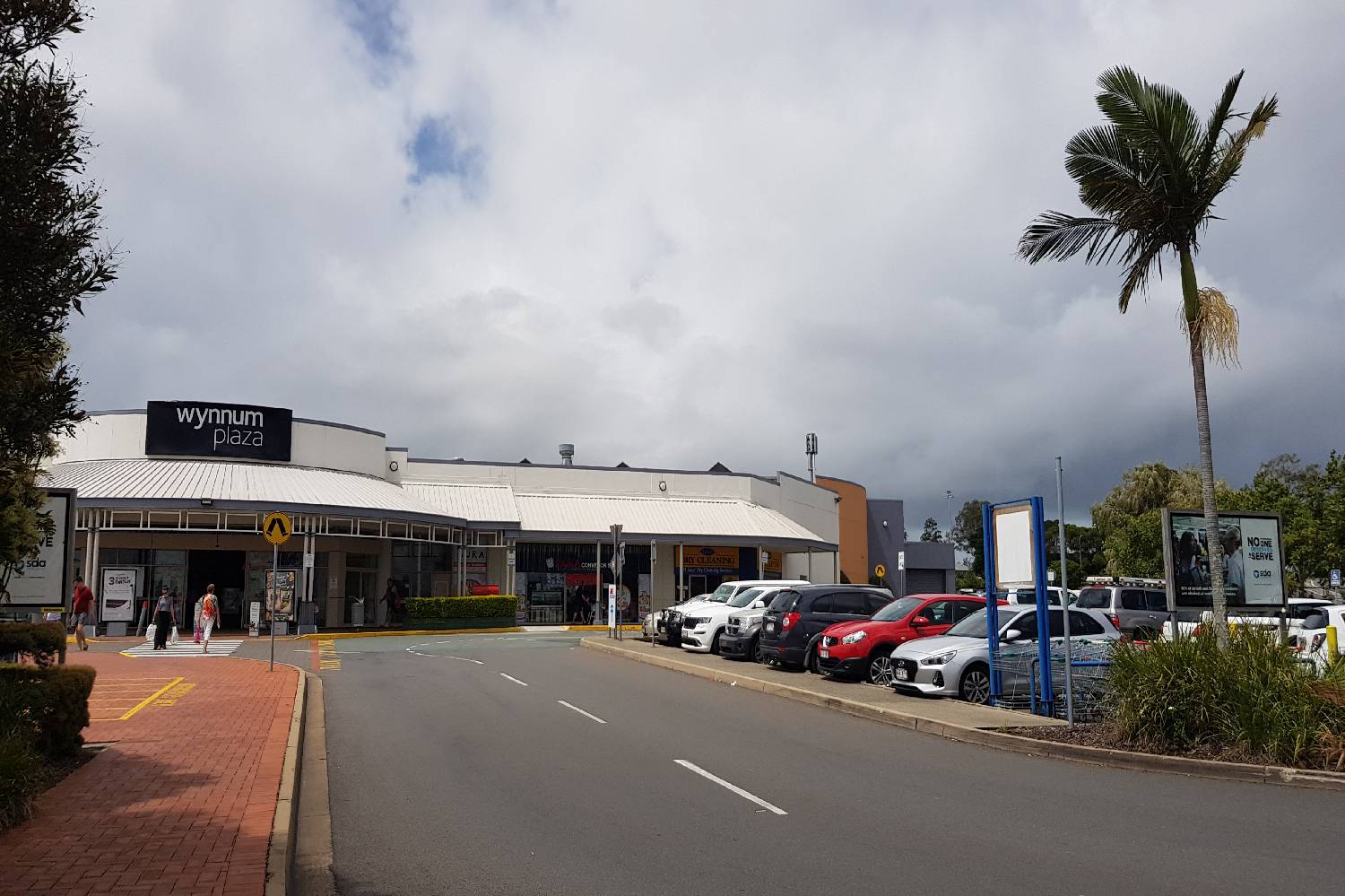 Private Chef in Wynnum West Private Chef in Wynnum West header