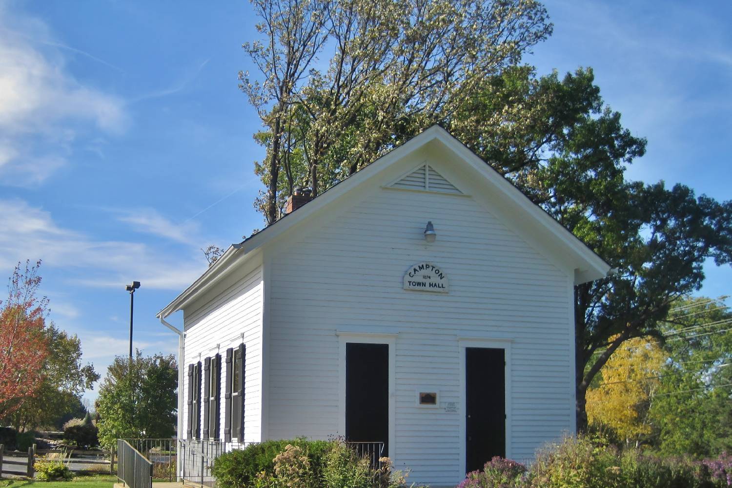Private Chef in Village of Campton Hills Private Chef in Village of Campton Hills header