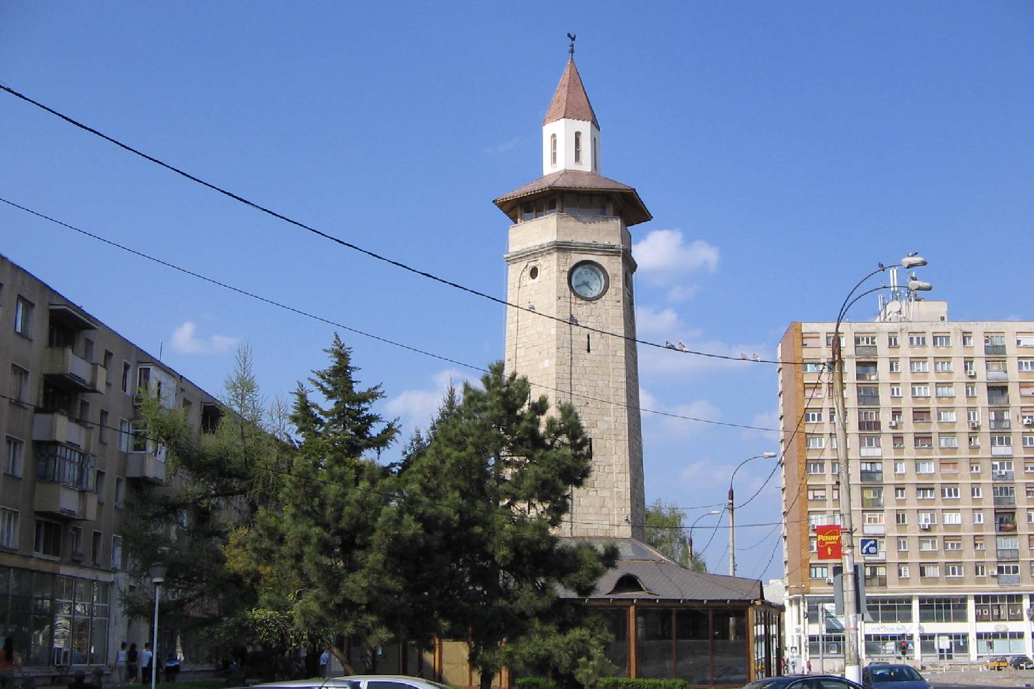 Private Chef in Giurgiu Private Chef in Giurgiu header