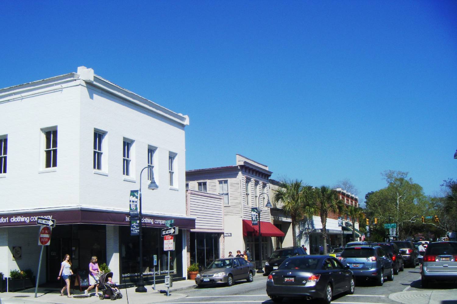 Private Chef in Beaufort Private Chef in Beaufort header