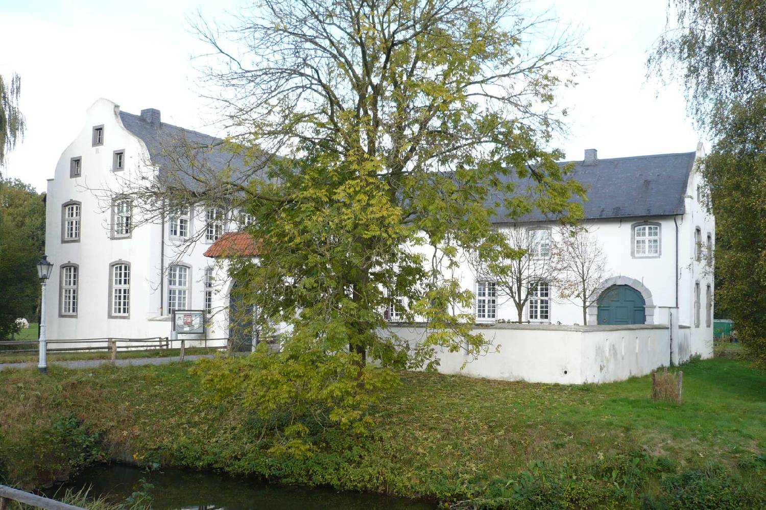 Private Chef in Grefrath Private Chef in Grefrath header
