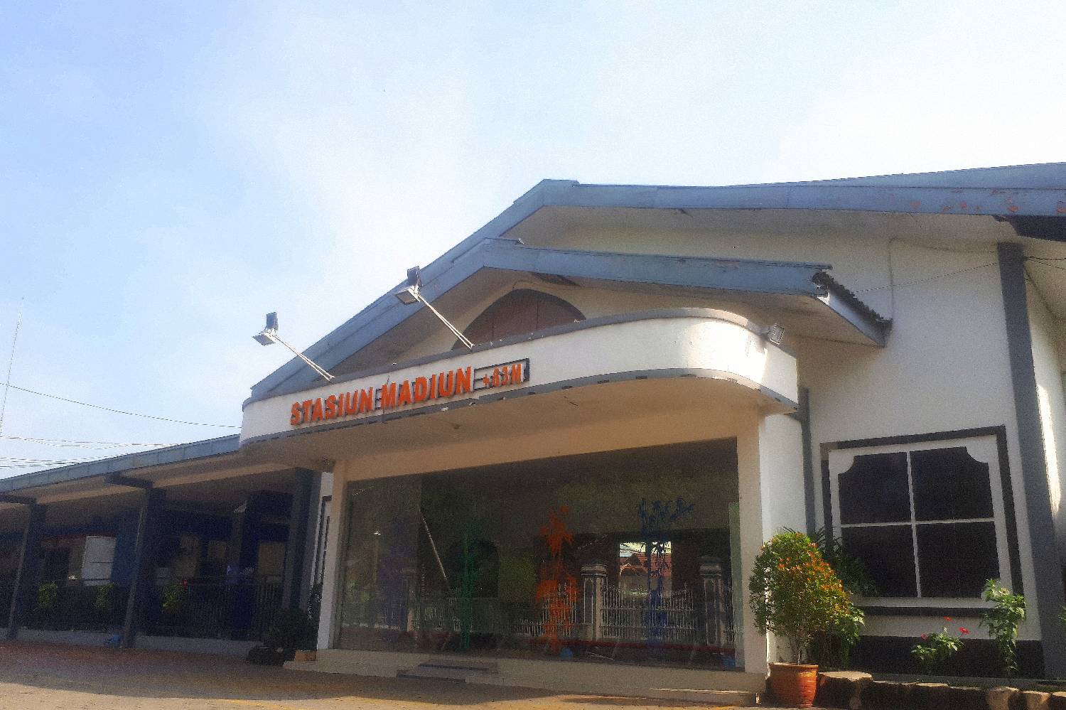 Private Chef in Kabupaten Madiun Private Chef in Kabupaten Madiun header