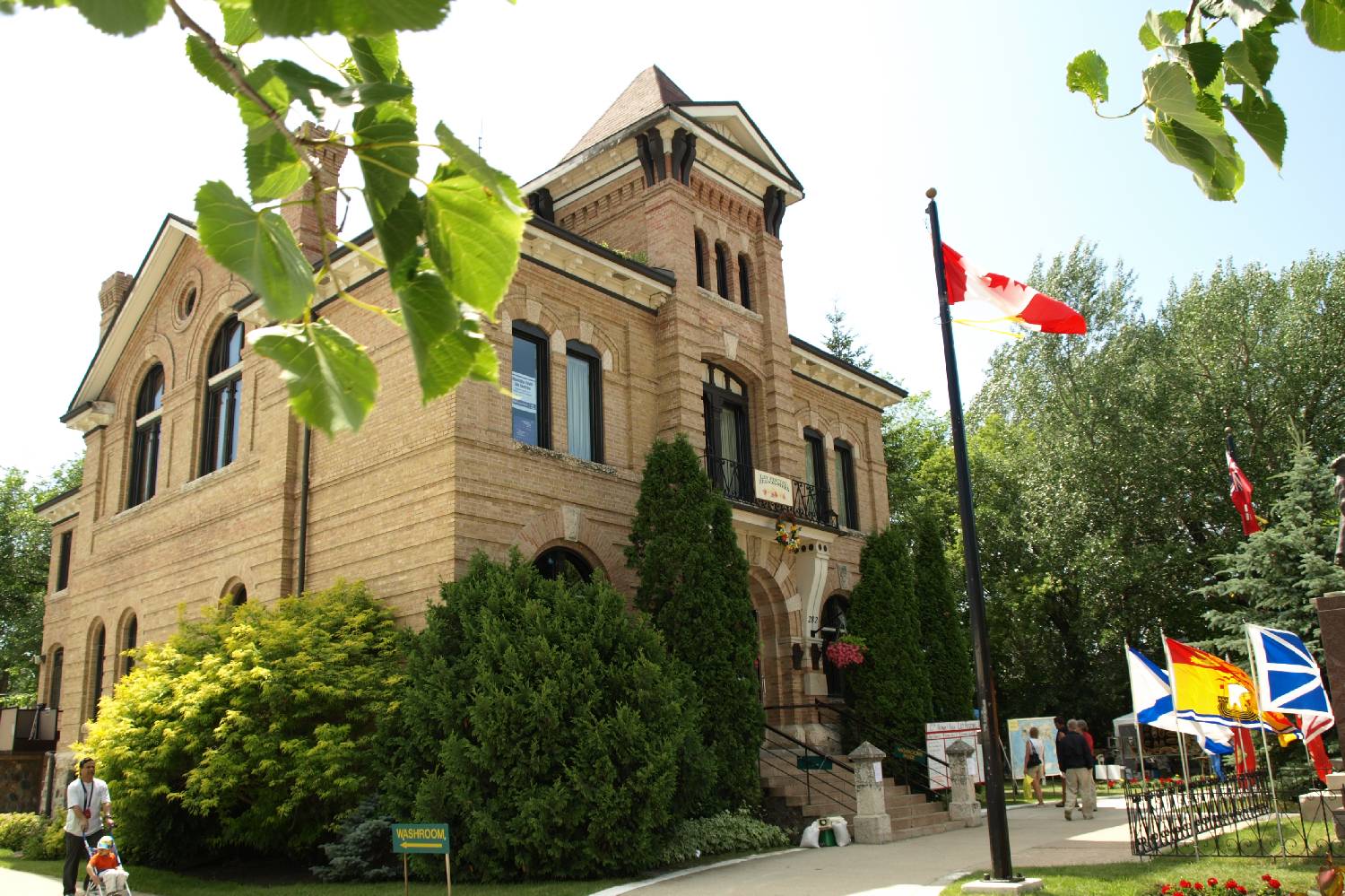 Private Chef in Neepawa Private Chef in Neepawa header