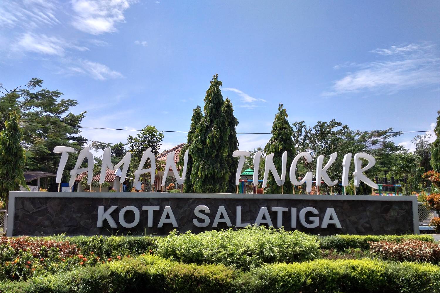 Private Chef in Kota Salatiga Private Chef in Kota Salatiga header