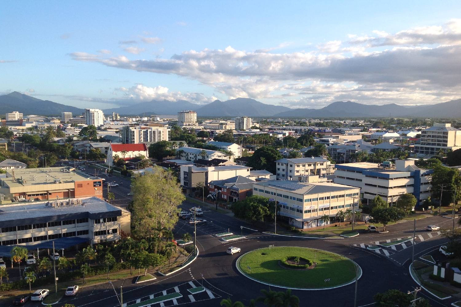 Private Chef in Cairns Private Chef in Cairns header