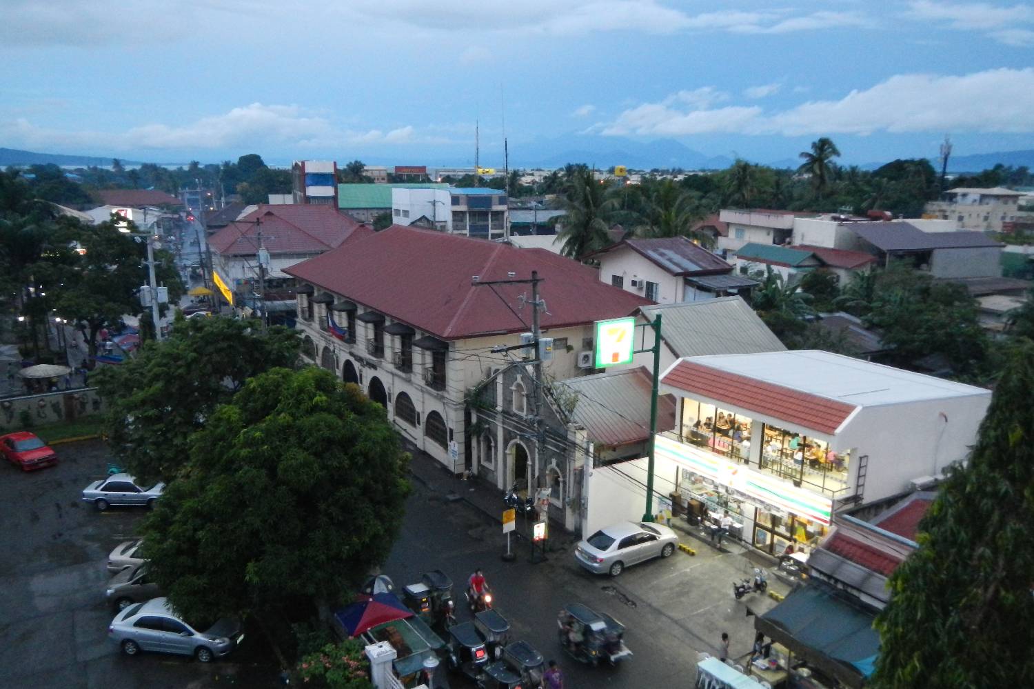 Private Chef in Pulong Santa Cruz Private Chef in Pulong Santa Cruz header
