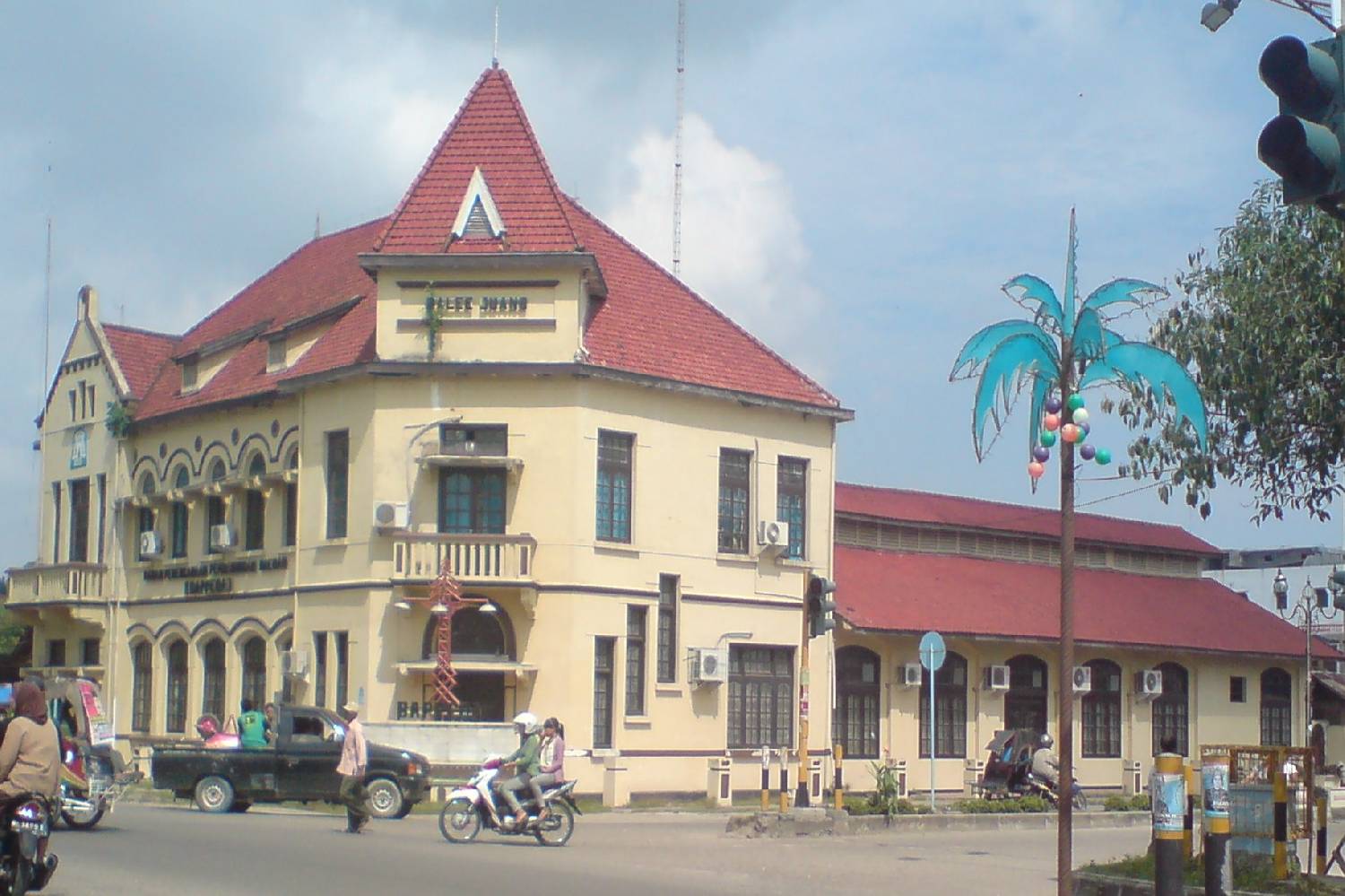 Private Chef in Kabupaten Aceh Tamiang Private Chef in Kabupaten Aceh Tamiang header