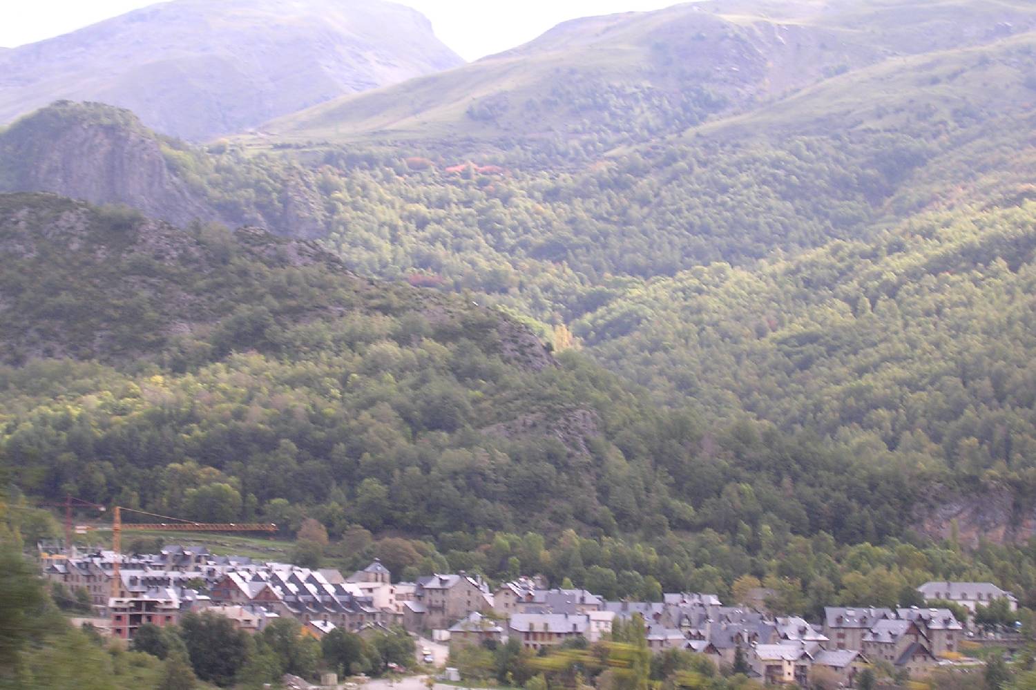 Chef a Domicilio en Jaca Chef a Domicilio en Jaca header
