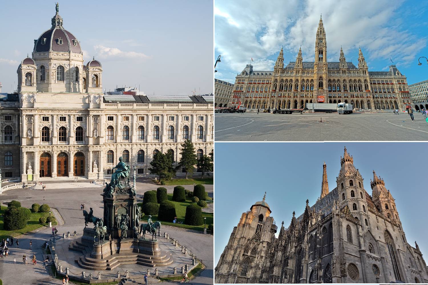 Private Chef in Wien Stadt Private Chef in Wien Stadt header