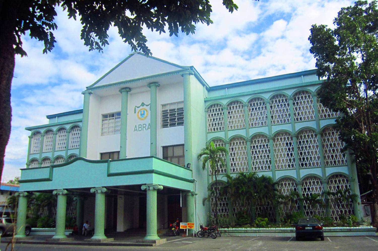 Private Chef in Province of Abra Private Chef in Province of Abra header