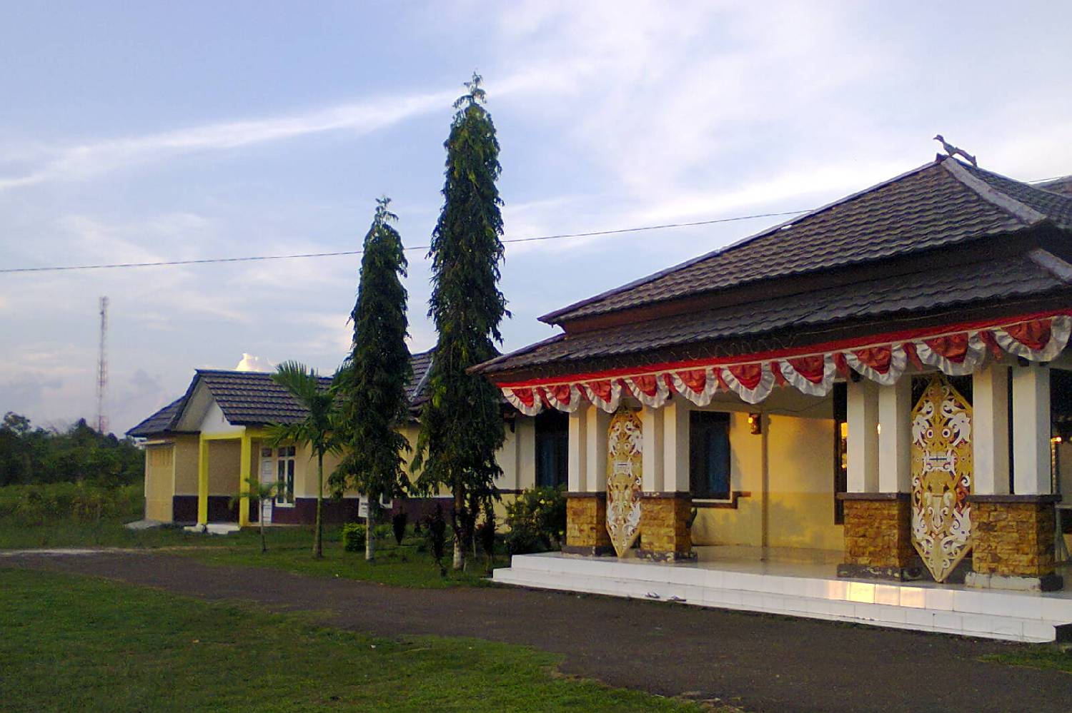 Private Chef in Kabupaten Bengkayang Private Chef in Kabupaten Bengkayang header