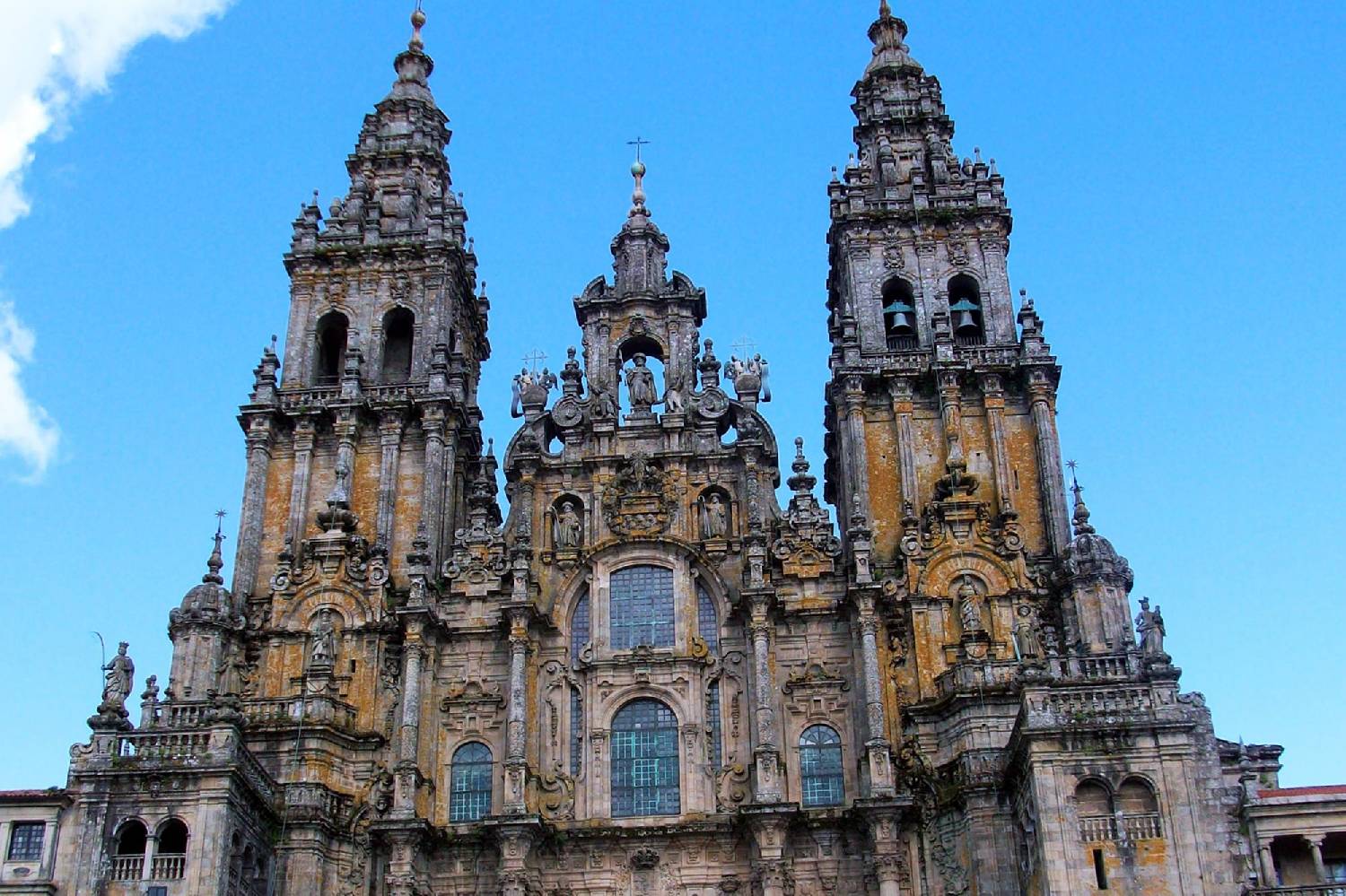Chef a Domicilio en Santiago de Compostela Chef a Domicilio en Santiago de Compostela header