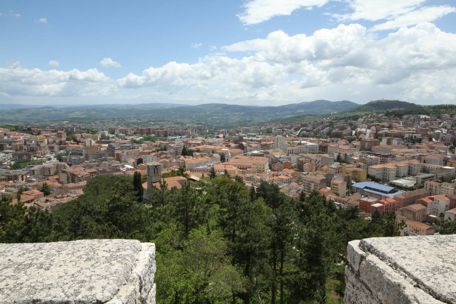 Private Chef in Provincia di Campobasso Private Chef in Provincia di Campobasso header
