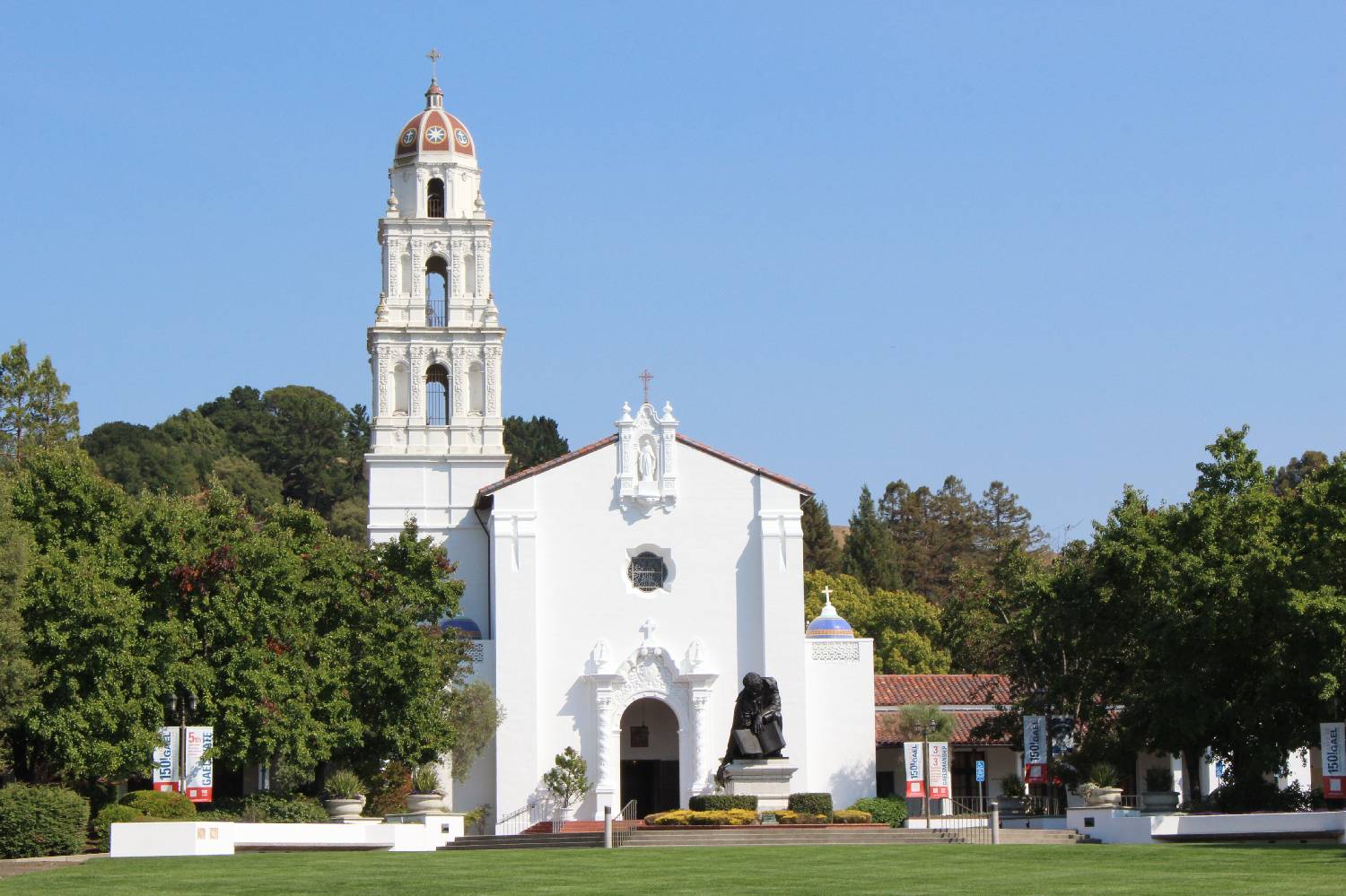 Private Chef in Moraga Private Chef in Moraga header
