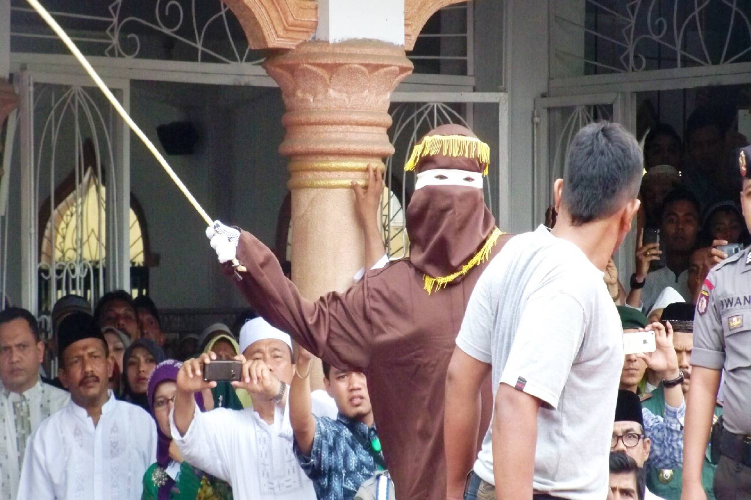 Private Chef in Special Region of Aceh Private Chef in Special Region of Aceh header