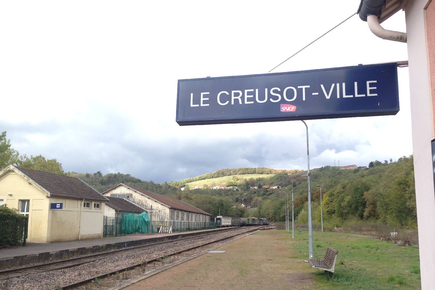 Private Chef in Le Creusot Private Chef in Le Creusot header